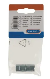 koncowka-smarownicy-blister-pressol-4-szczekowa-m10x1-fp12152