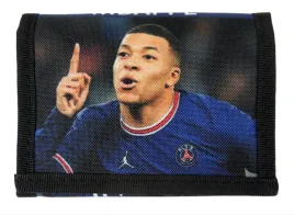 portfel-mbappe-portfelik-dzieciecy-rozkladany-wzor-p14
