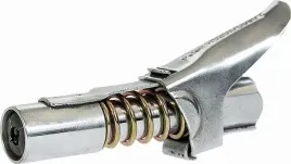 koncowka-smarownicy-z-dzwignia-blokujaca-r1-8-fp12649125