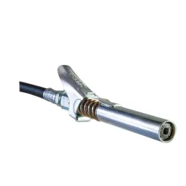 koncowka-smarownicy-z-dzwignia-blokujaca-xl-r1-8-fp12651125