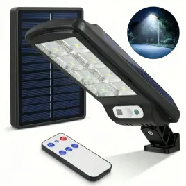 lampa-solarna-ogrodowa-uliczna-led-600w-czujnik-ruchu-i-zmierzchu-pilot