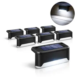 8x-lampki-solarne-ogrodowe-led-na-schody-czujnik-zmierzchu-krawedziowe