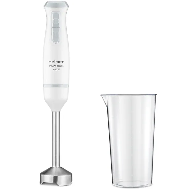 blender-zelmer-zhb4561s-pulsar-deluxe
