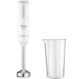 blender-zelmer-zhb4561s-pulsar-deluxe
