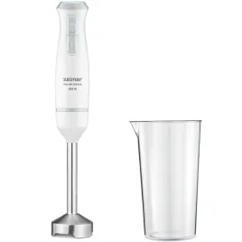 blender-zelmer-zhb4561s-pulsar-deluxe