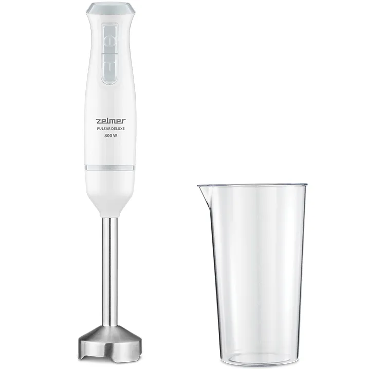 blender-zelmer-zhb4561s-pulsar-deluxe