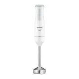 blender-zelmer-zhb4561s-pulsar-deluxe-stan-nowy