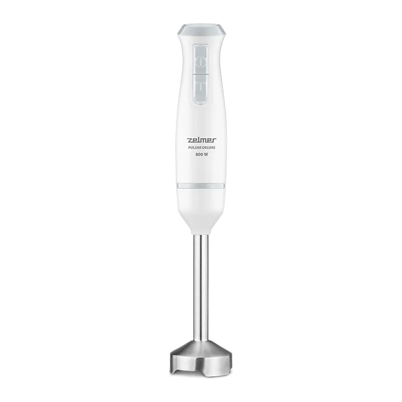 blender-zelmer-zhb4561s-pulsar-deluxe