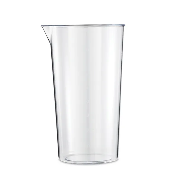 blender-zelmer-zhb4561s-pulsar-deluxe-marka-zelmer