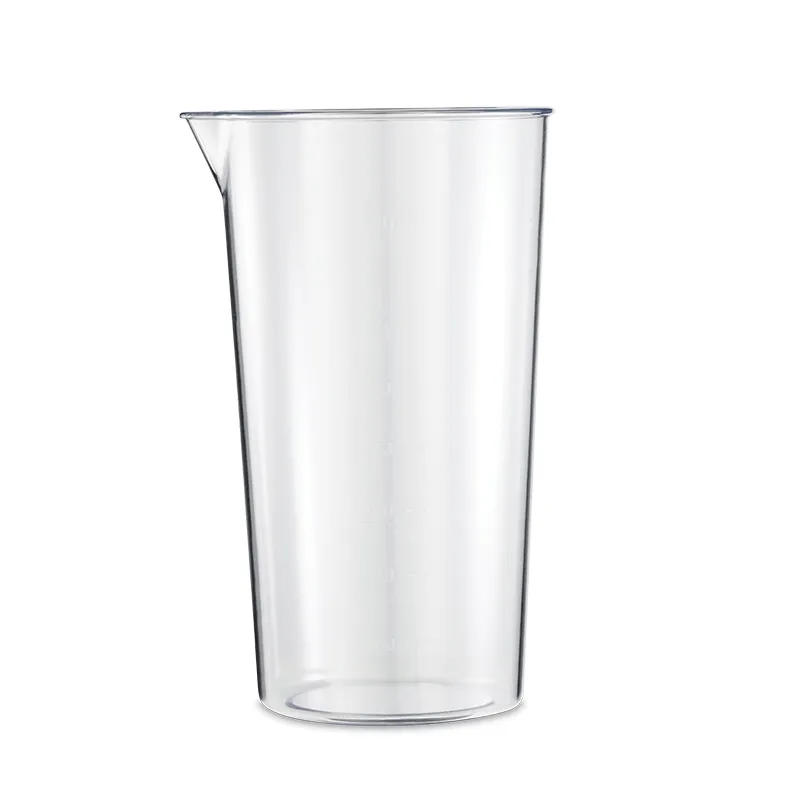 blender-zelmer-zhb4561s-pulsar-deluxe