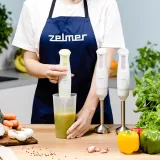 blender-zelmer-zhb4561s-pulsar-deluxe-kolor-dominujacy-bialy