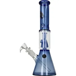 bongo-lodowe-grace-glass-beaker-wys-35-cm-szlif-18-8-mm