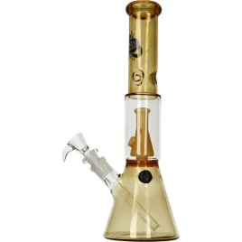 bongo-lodowe-grace-glass-beaker-wys-35-cm-szlif-18-8-mm