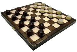 szachy-szafraniec-warcaby-24-pola