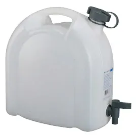kanister-na-wode-plaski-z-kranem-pressol-10-l-jk21173