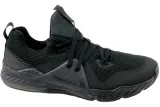 nike-zoom-train-command-922478-004-42