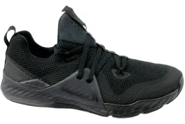 nike-zoom-train-command-922478-004-42