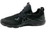 nike-zoom-train-command-922478-004-42-stan-nowy