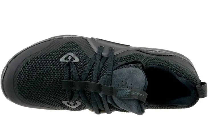 nike-zoom-train-command-922478-004-42-kod-producenta-922478-004