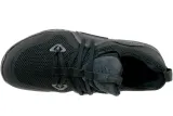 nike-zoom-train-command-922478-004-42-kod-producenta-922478-004