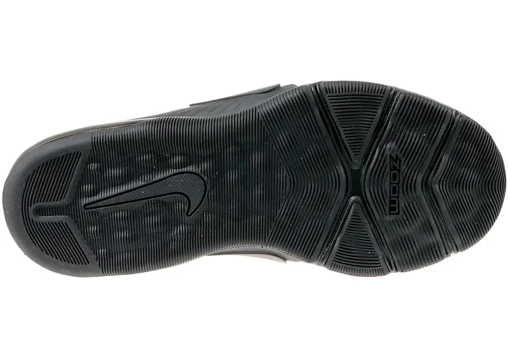 nike-zoom-train-command-922478-004-42-marka-nike