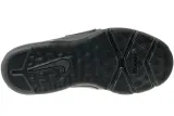 nike-zoom-train-command-922478-004-42-marka-nike