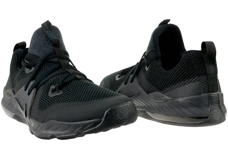 nike-zoom-train-command-922478-004-42-plec-produkt-meski
