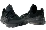 nike-zoom-train-command-922478-004-42-plec-produkt-meski