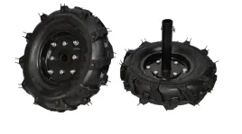 kola-transportowe-16-gumowe-do-glebogryzarki-2-szt-rozkwit-8001017