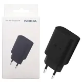 oryginalna-ladowarka-nokia-ad-030e-nowa-stan-nowy