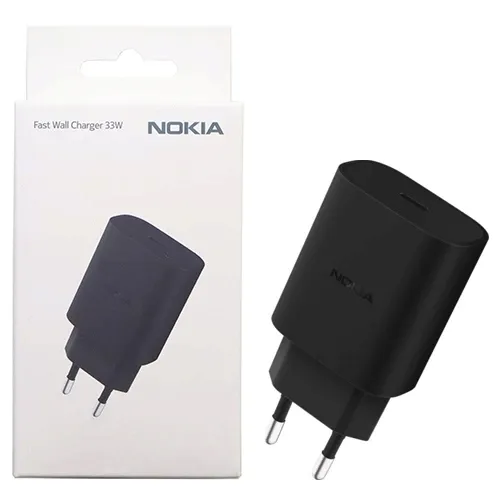 oryginalna-ladowarka-nokia-ad-030e-nowa