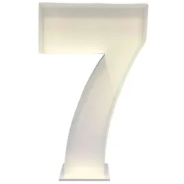 szablon-do-balonow-cyfra-7-godan-120-cm