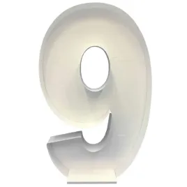 szablon-do-balonow-cyfra-9-godan-120-cm