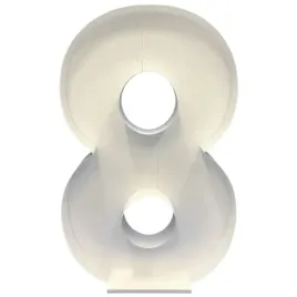 szablon-do-balonow-cyfra-8-godan-120-cm