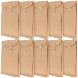 koperta-z-okienkiem-a4-z-sznurkiem-organizator-dokumentow-z-papieru-kraft