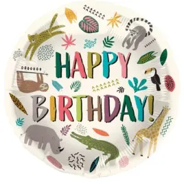 balon-foliowy-happy-birthday-zwierzeta-zoo-folat-18-rnd