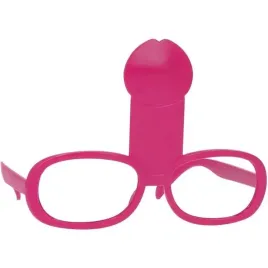 okulary-party-penis-rozowy-folat