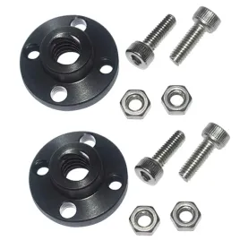 sruba-olowiowa-pom-do-prusa-i3-mk2-mk2s-mk3s-2szt