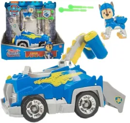 psi-patrol-rescue-knights-rycerze-chase