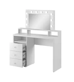 toaletka-diva-lustro-biala-oswietlenie-led-2497kb49