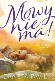 mowy-nie-ma