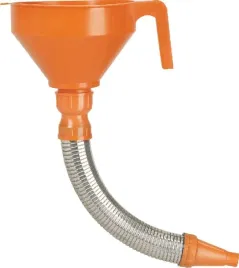 lejek-160-mm-z-elastyczna-koncowka-jk02675