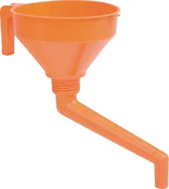 lejek-160-mm-z-katowa-koncowka-jk02562