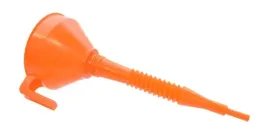 lejek-plastikowy-koncowka-gietka-pressol-o-160-mm-jk02674