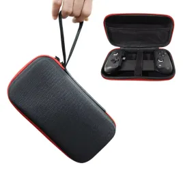 iris-etui-pokrowiec-kuferek-na-gamepad-kontroler-mobilny-gamesir-x5-lite