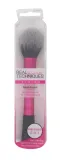 real-techniques-brushes-finish-pedzel-do-makijazu