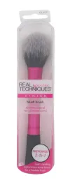 real-techniques-brushes-finish-pedzel-do-makijazu