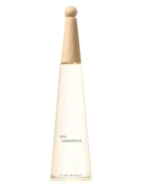 issey-miyake-l-eau-d-issey-eauandmagnolia-edt-100-ml