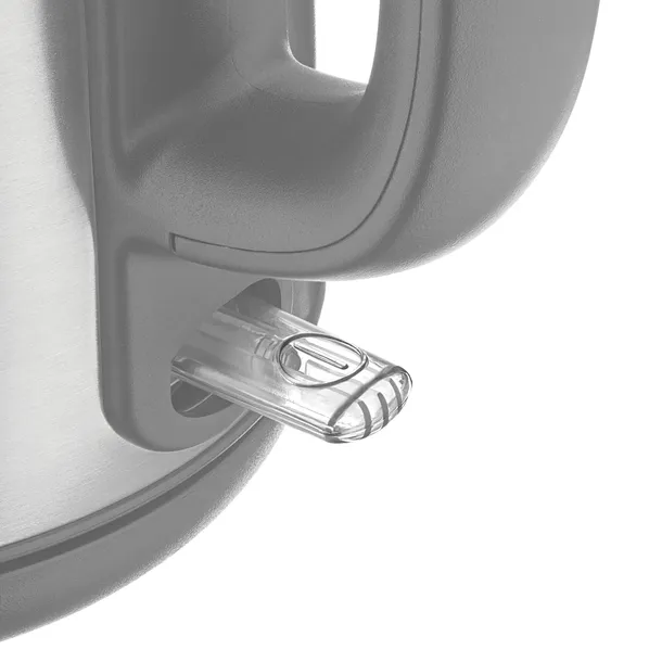 czajnik-amica-km2012-marka-amica