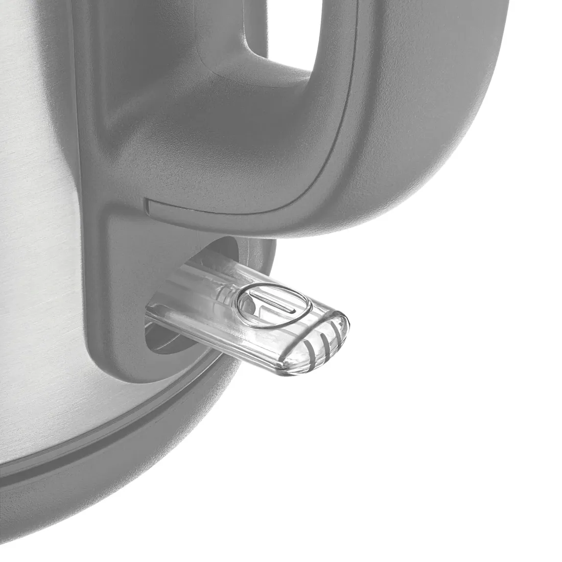 czajnik-amica-km2012-stan-nowy